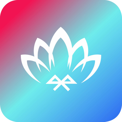 开火车九莲宝灯游戏截图