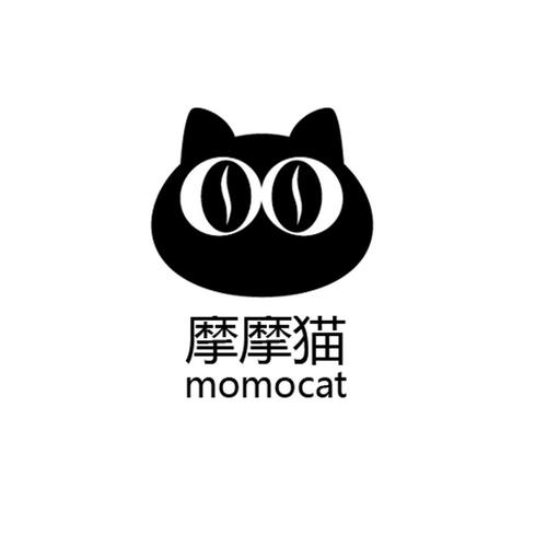 摩猫视频游戏截图
