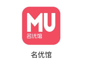 破解版梦幻家园app游戏截图