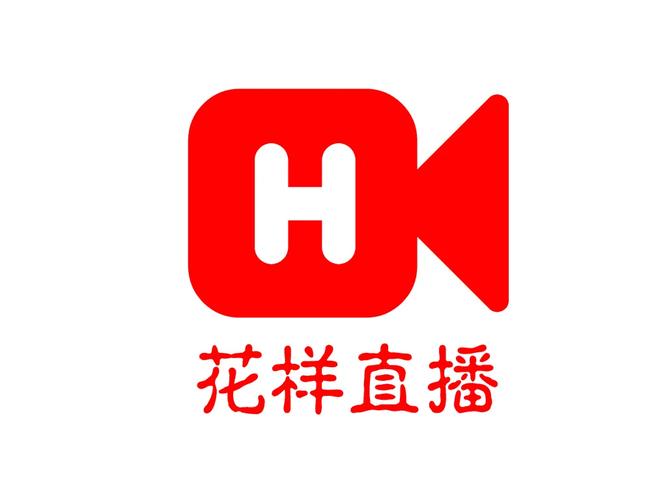花蕾直播游戏截图