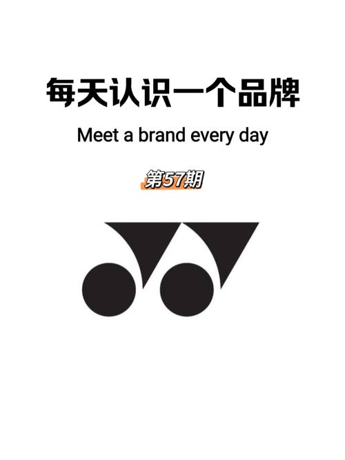 尤尤视频游戏截图