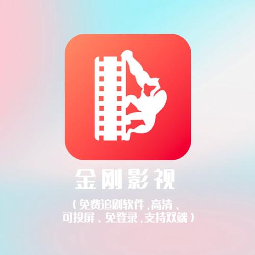 金刚影视游戏截图