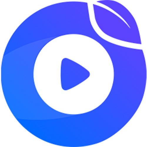 点盾云播放器游戏截图