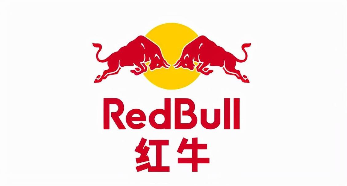 红牛影视游戏截图