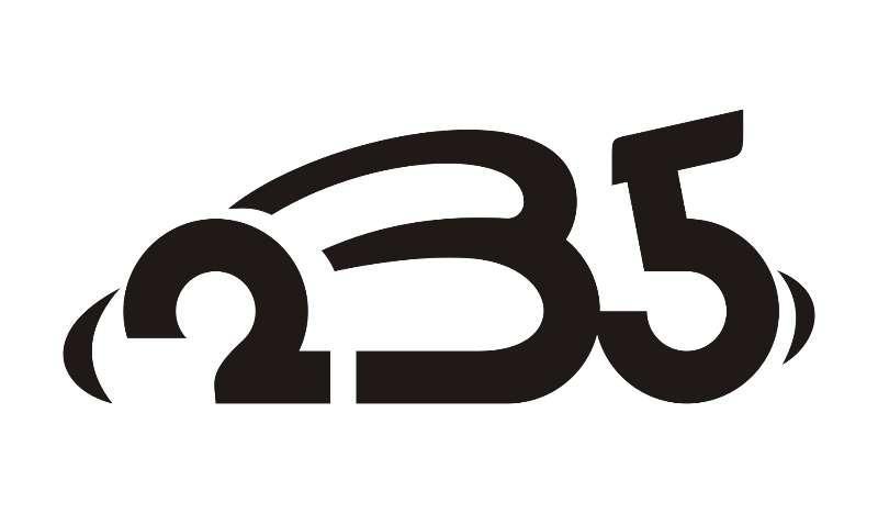 235娱乐缩略图