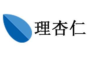 理杏仁游戏截图