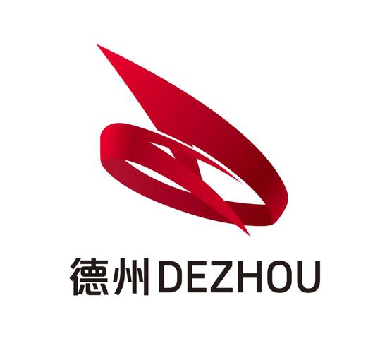 德州游戏截图
