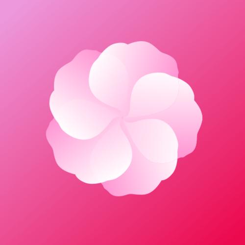 芙蓉直播游戏截图