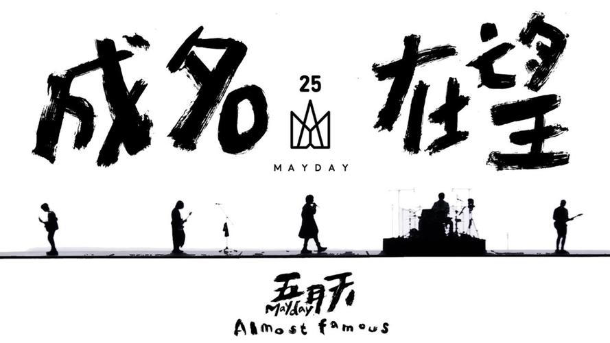 我的世界老版本1.16无限阅币游戏截图