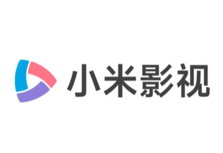 米侠影视游戏截图