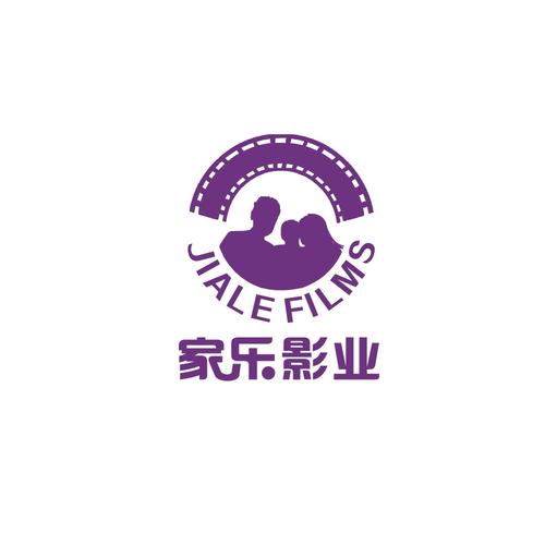 乐家影视游戏截图