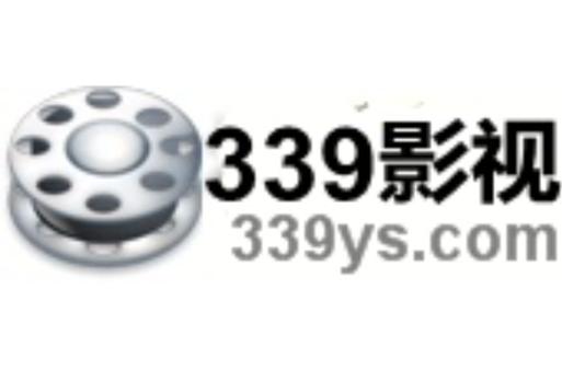 3397影视无限金币版游戏截图