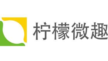 微趣视频游戏截图