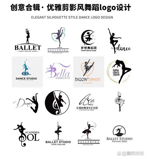 舞者视频游戏截图