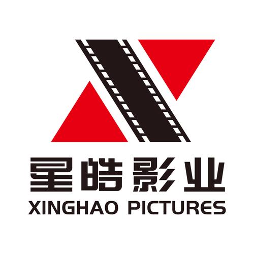 星欣影视游戏截图
