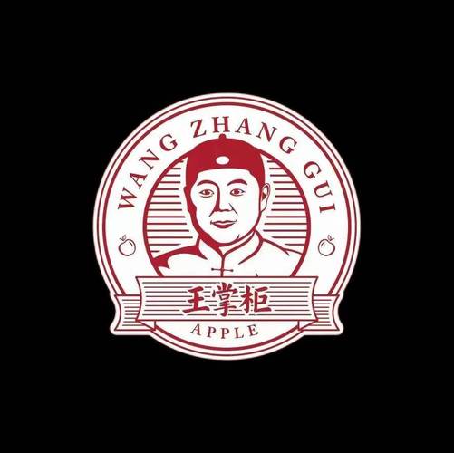 掌柜的店菜单缩略图