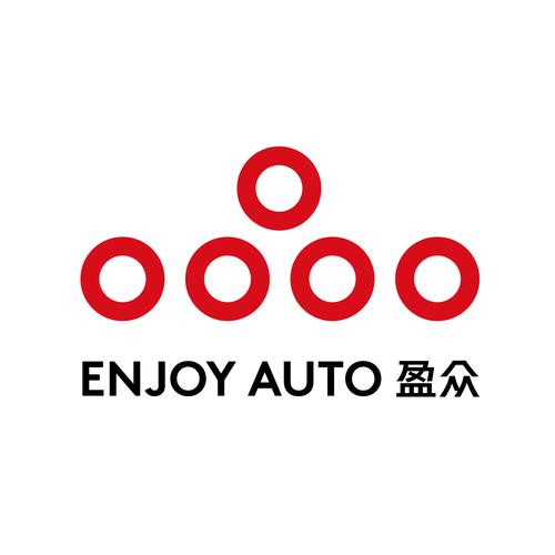 盈众平台安卓版缩略图