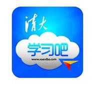 清大阅读免费阅读缩略图