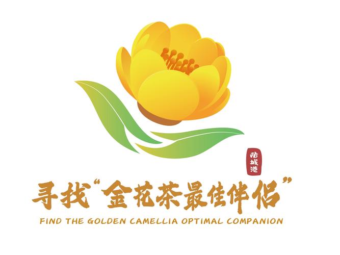 花茶交友赚钱图标