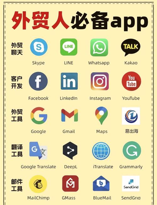国外接单赚钱平台缩略图