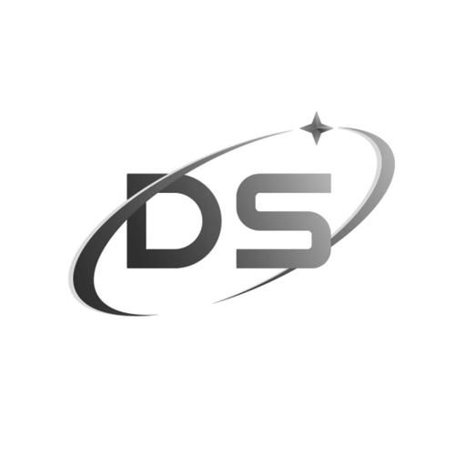 DS库游戏截图
