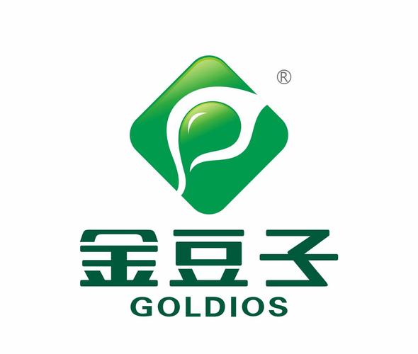 金豆子转发文章赚游戏截图