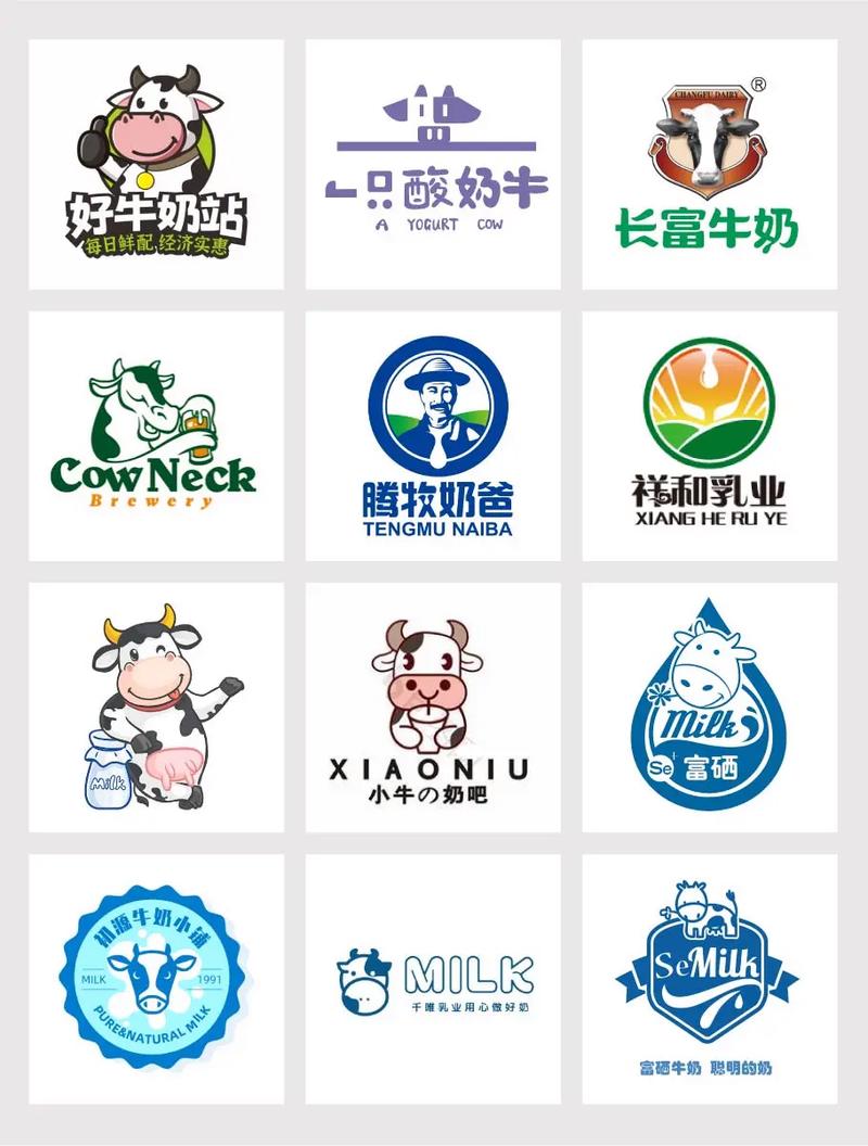 牛奶短视频极速版缩略图
