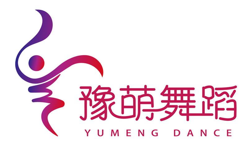 舞娘直播游戏截图