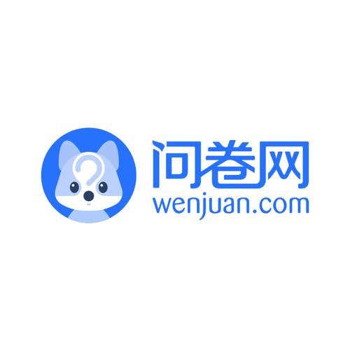 投吧网调查问卷赚图标