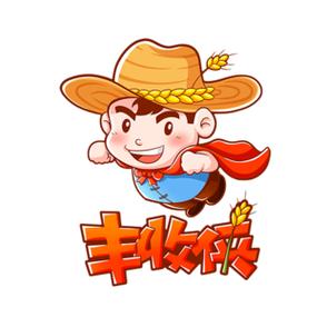 丰收农场赚钱版缩略图