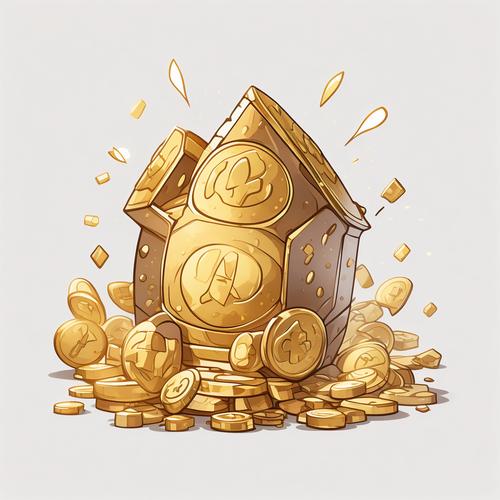 成语聚宝盆红包正游戏截图