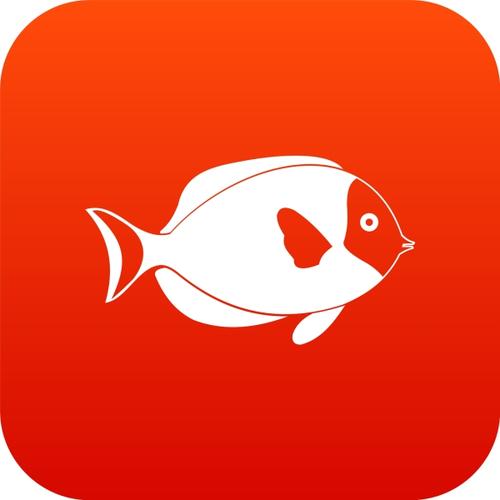 小鱼赚钱最新版本app免费版图标