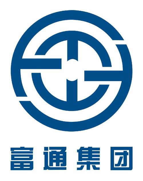 富通抢单软件缩略图