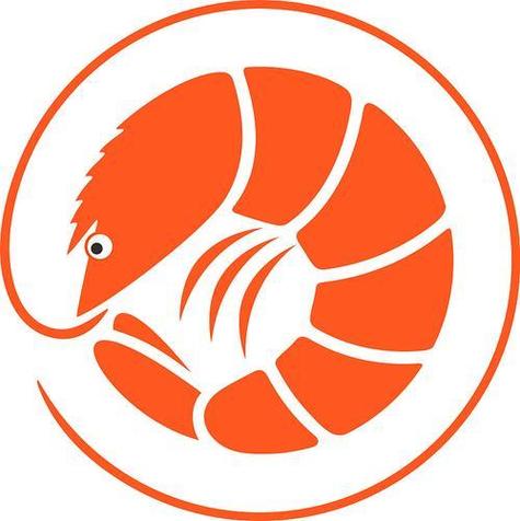 虾米任务悬赏平台缩略图