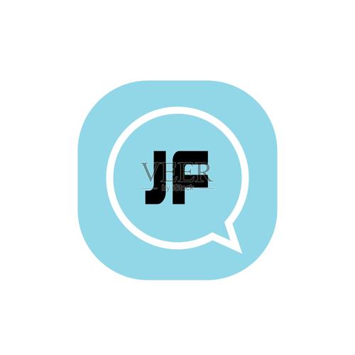 JF任务app缩略图