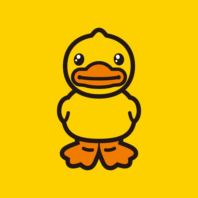 小黄鸭app2022缩略图