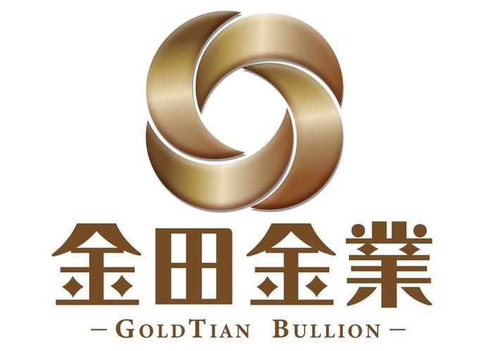黄金花园最新版