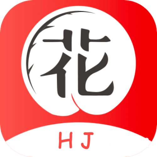花季视频赚钱版缩略图