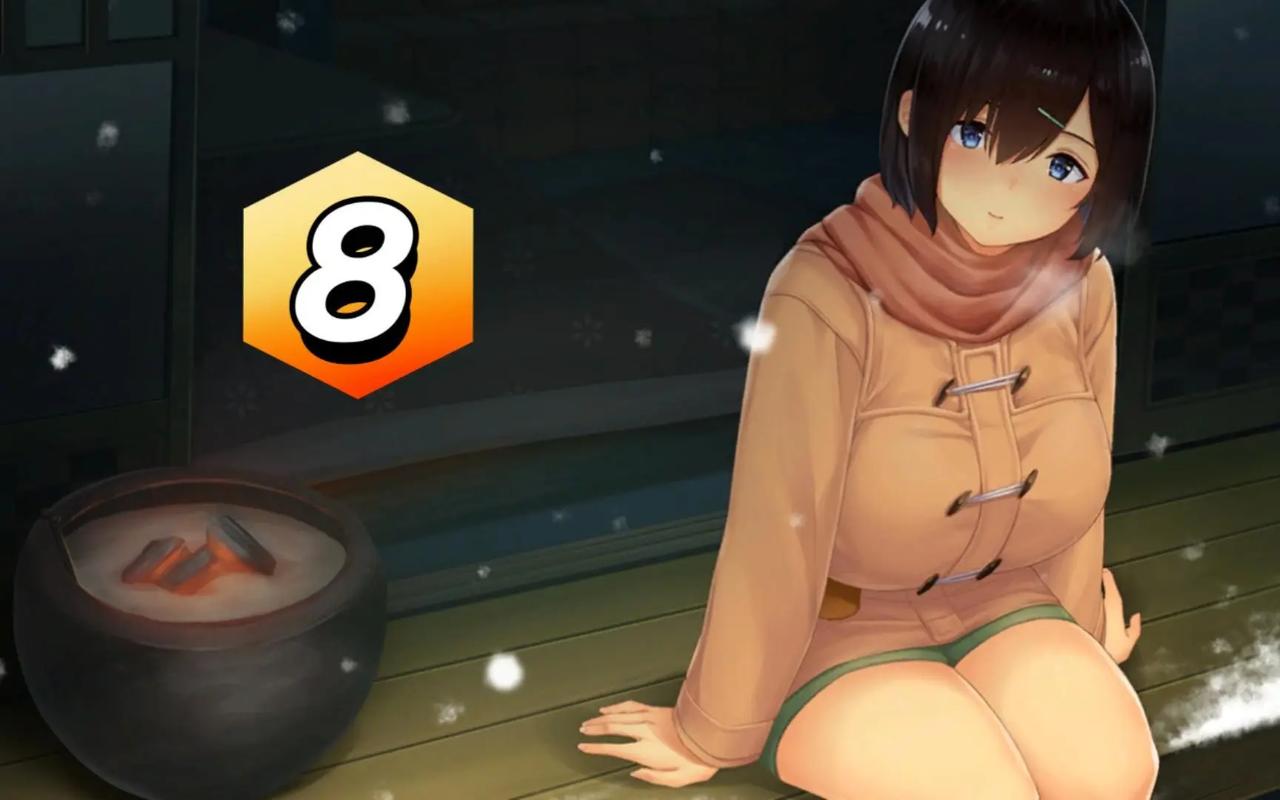 田舍生活安卓版1.2.0缩略图