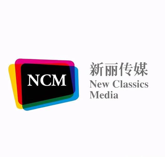 台新影视投资投资
