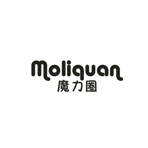 魔力圈圈消消乐红缩略图