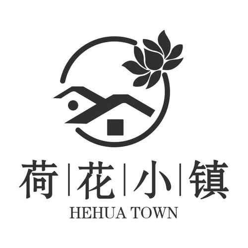 荷花小镇赚钱游戏图标