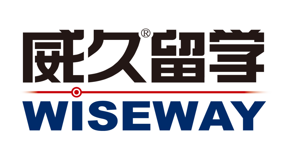 威久国际游戏截图