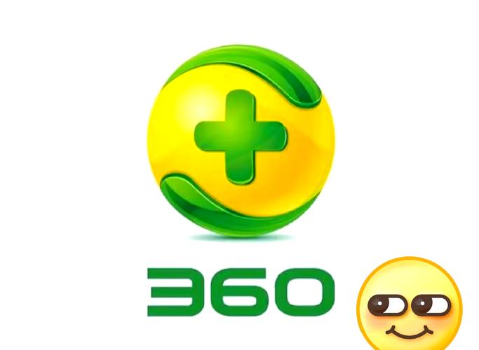 流氓软件app大全免费缩略图