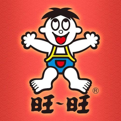 旺旺发财缩略图