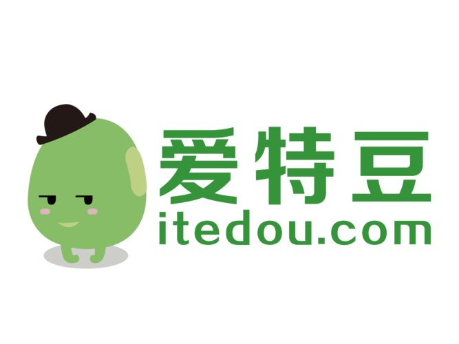恋爱豆缩略图