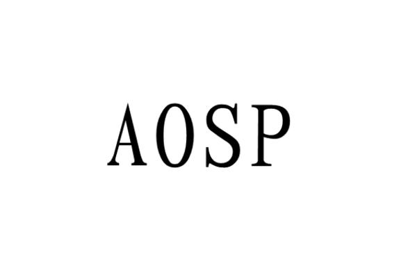 Qksp游戏截图