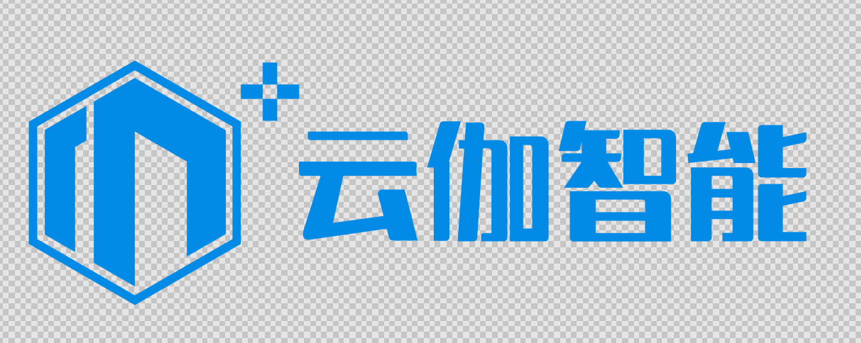 云富豪机器人免费