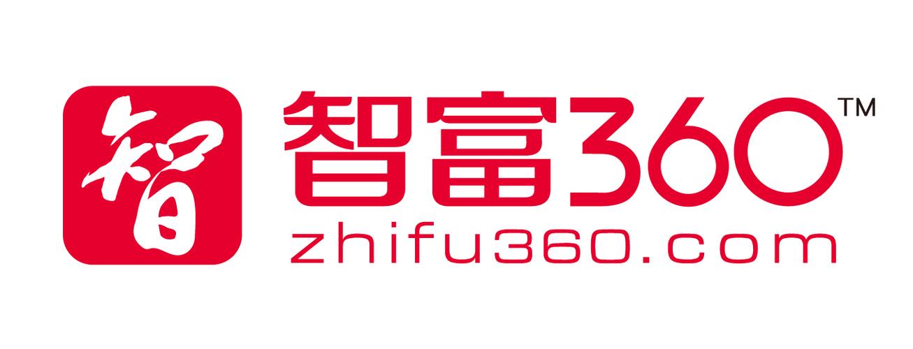 智富创投缩略图