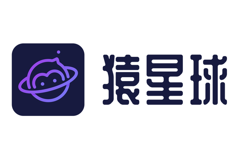 猿星球app缩略图